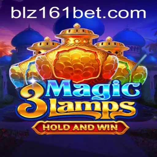 161bet.COM Virtual Sports