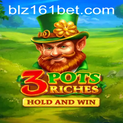 161bet.COM Virtual Sports
