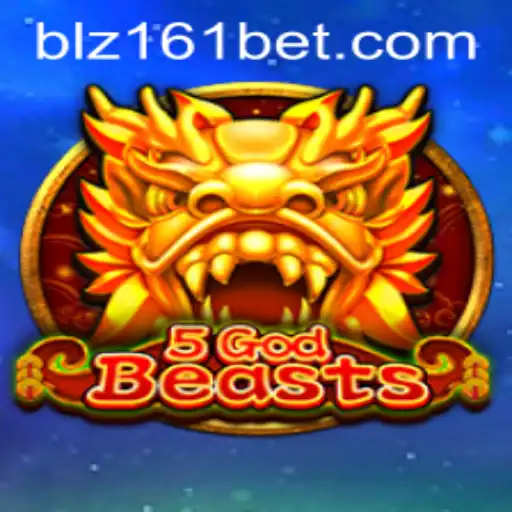 161bet.COM Casino App