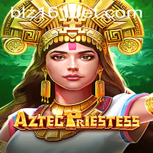 161bet.COM Video Games