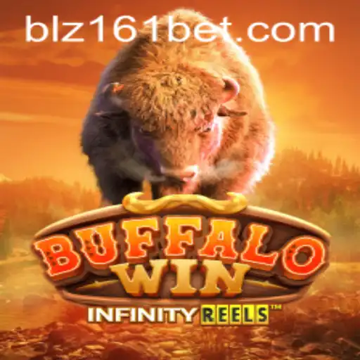 161bet.COM Virtual Sports