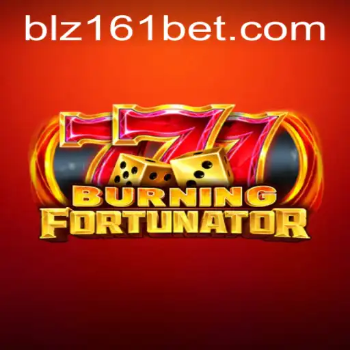 161bet.COM Online Lottery