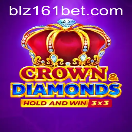 161bet.COM Online Lottery
