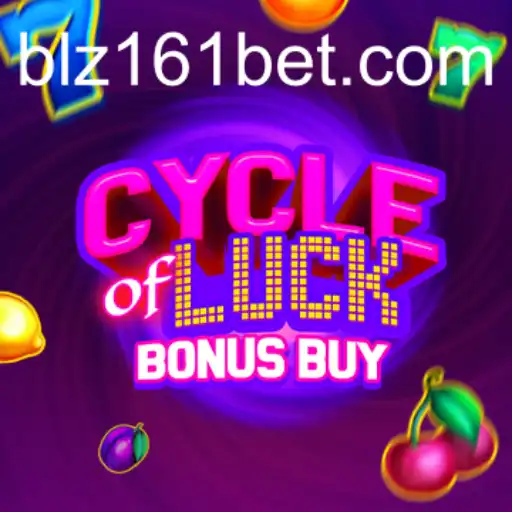 161bet.COM Responsible Gambling