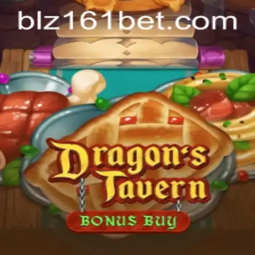 161bet.COM Casino App