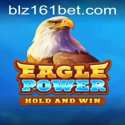 161bet.COM Video Games