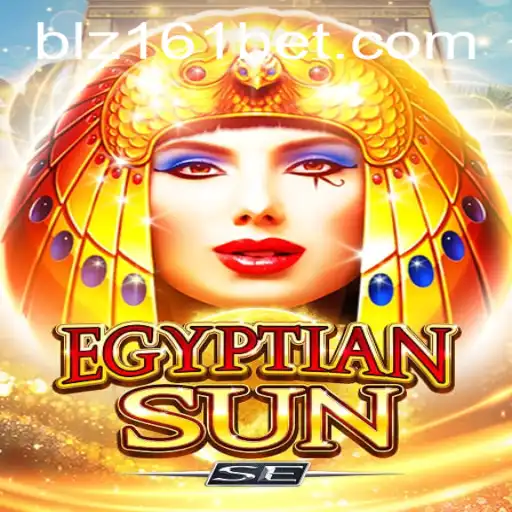 161bet.COM Online Lottery