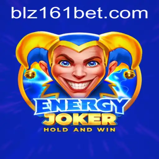 161bet.COM Casino App