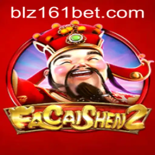 161bet.COM Online Lottery