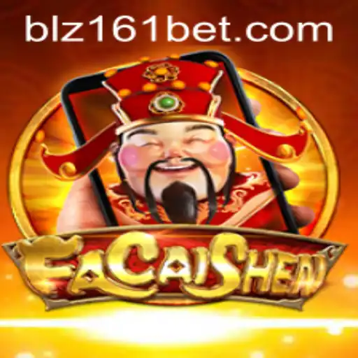 161bet.COM Online Lottery