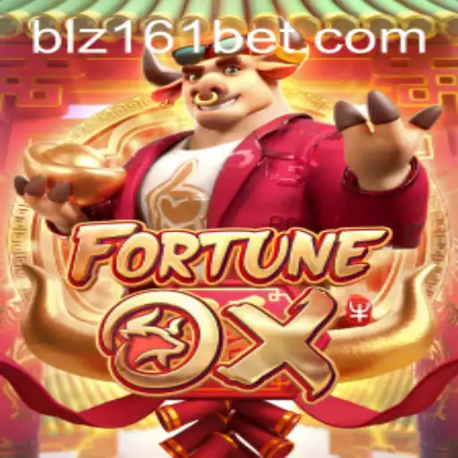 161bet.COM Video Games