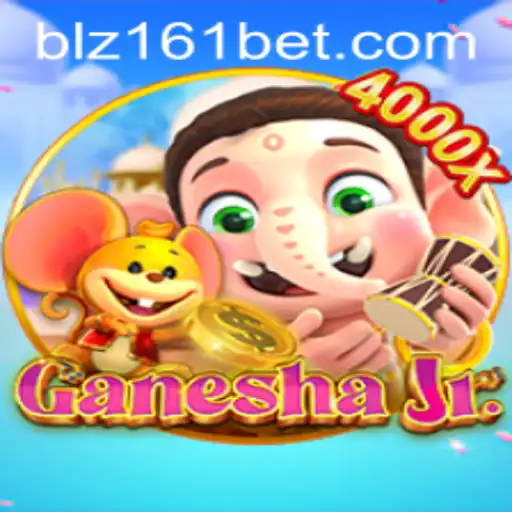 161bet.COM Video Games