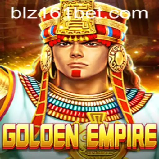 161bet.COM Online Lottery
