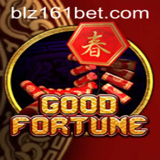 161bet.COM Video Games