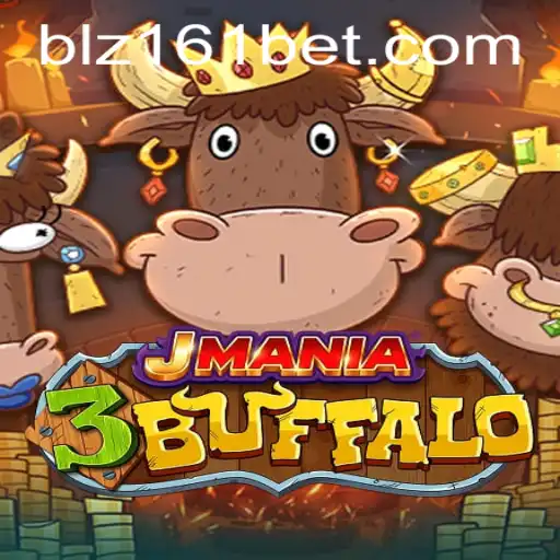 161bet.COM Online Lottery