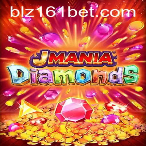 161bet.COM Video Games