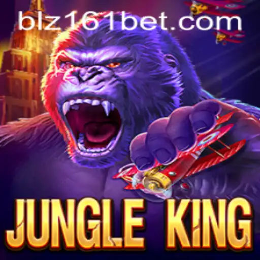 161bet.COM Responsible Gambling