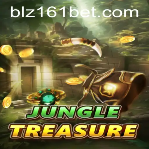 161bet.COM Fishing Games