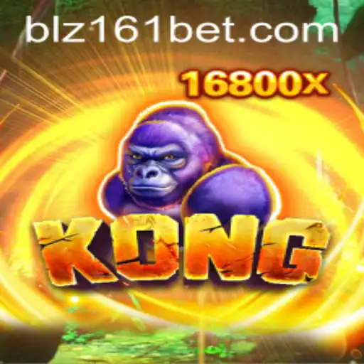 161bet.COM Virtual Sports