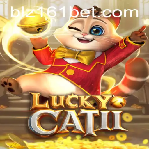 161bet.COM Virtual Sports