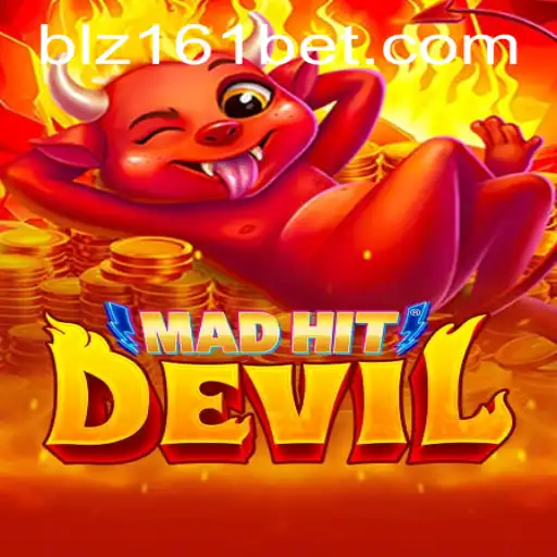 161bet.COM Responsible Gambling