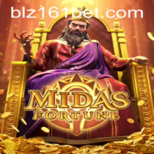 161bet.COM Fishing Games