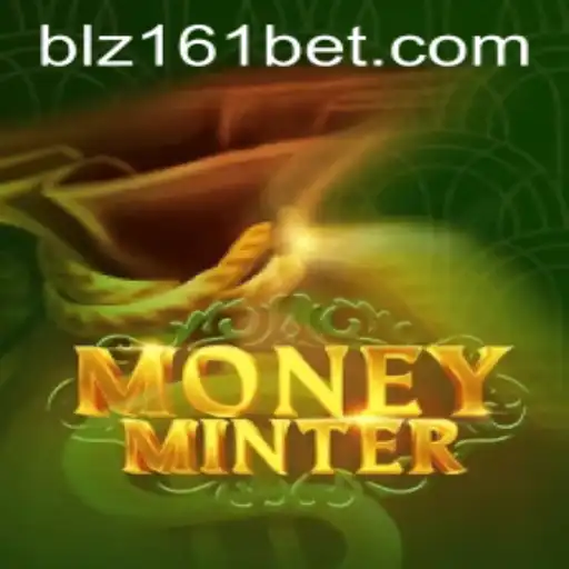161bet.COM Video Games