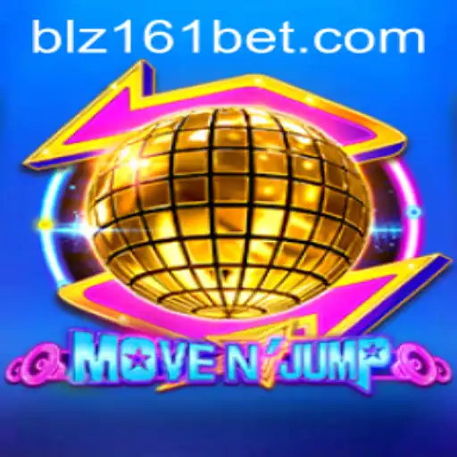 161bet.COM Fishing Games
