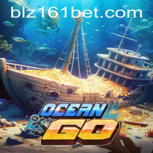 161bet.COM Video Games