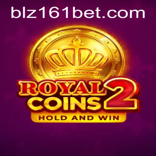 161bet.COM Responsible Gambling