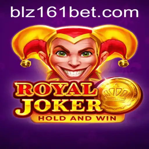 161bet.COM Video Games