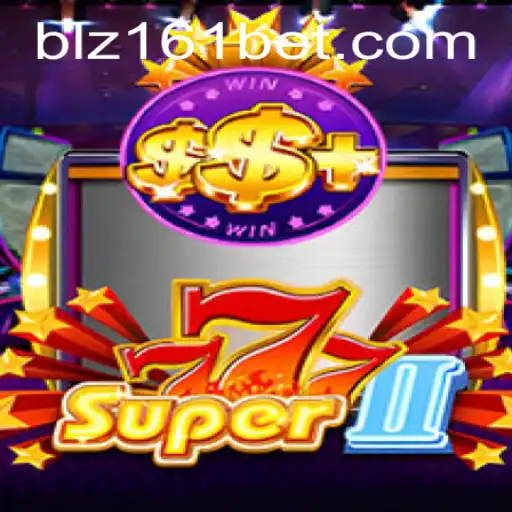 161bet.COM Fishing Games