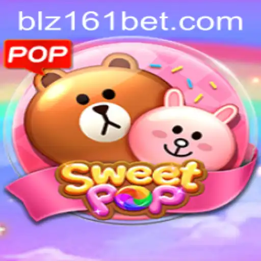 161bet.COM Online Lottery