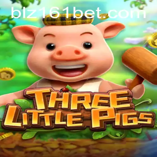 161bet.COM Video Games