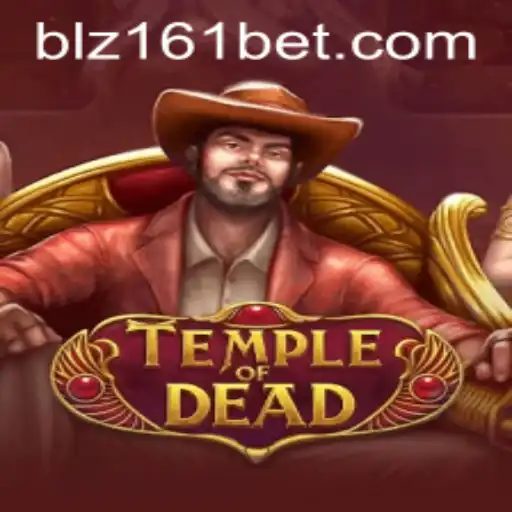 161bet.COM Online Lottery