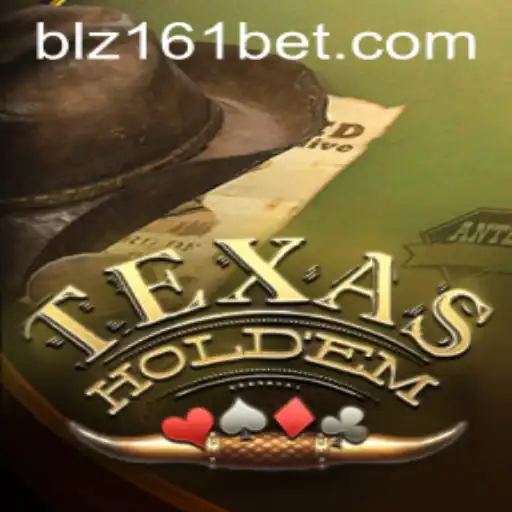 161bet.COM Casino App