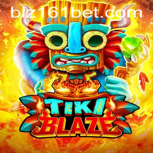 161bet.COM Online Lottery