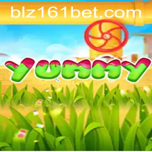 161bet.COM Video Games